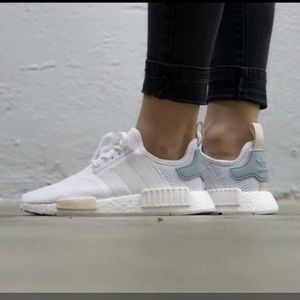 Adidas NMD R1